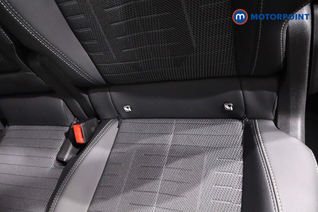 Used Peugeot 5008 2025 for sale - 77916797: Photo 36