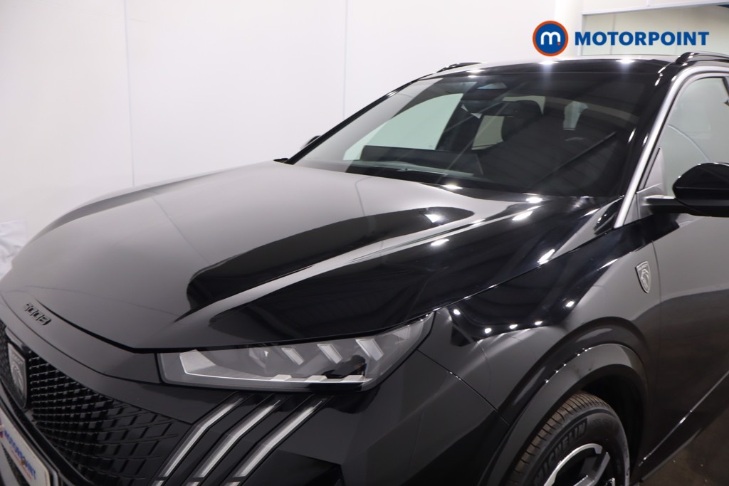 Used Peugeot 5008 2025 for sale - 77916797: Photo 41