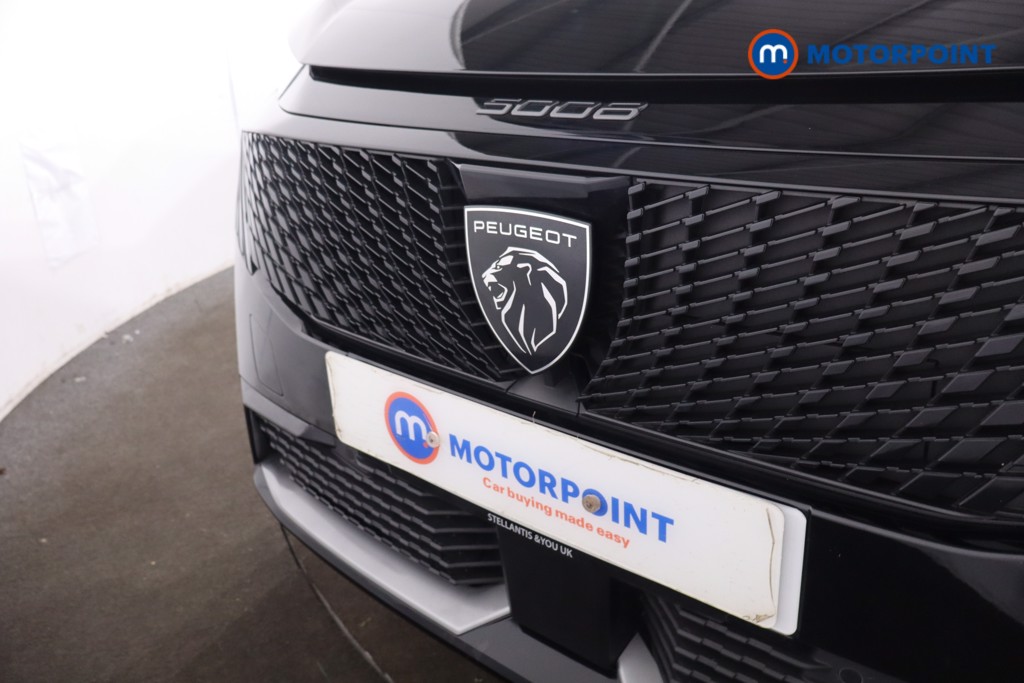 Used Peugeot 5008 2025 for sale - 77916797: Photo 42