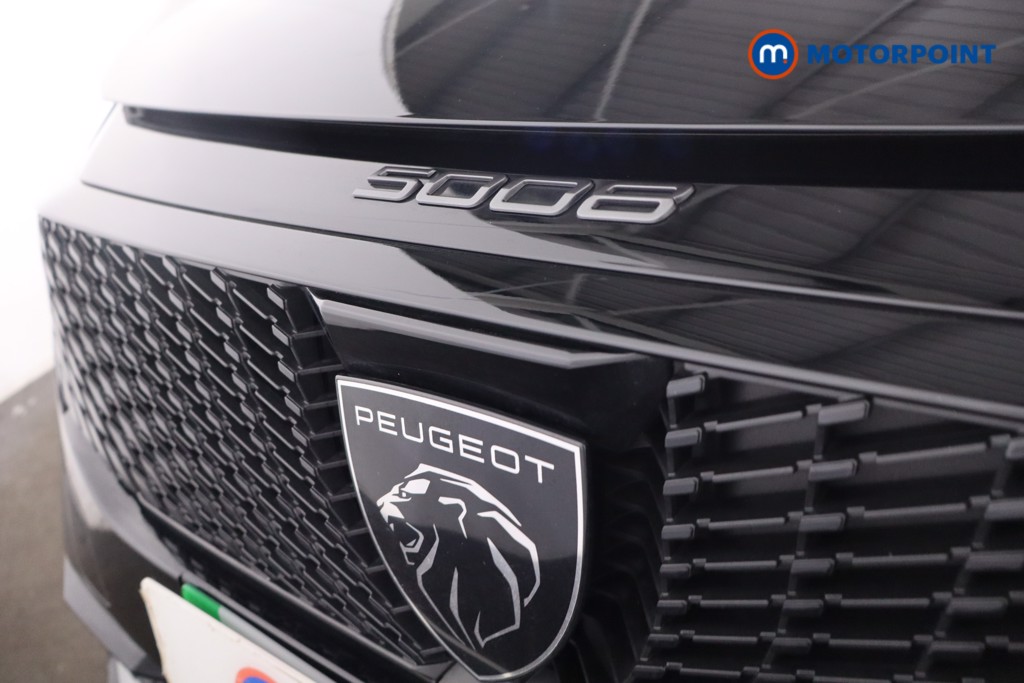 Used Peugeot 5008 2025 for sale - 77916797: Photo 43