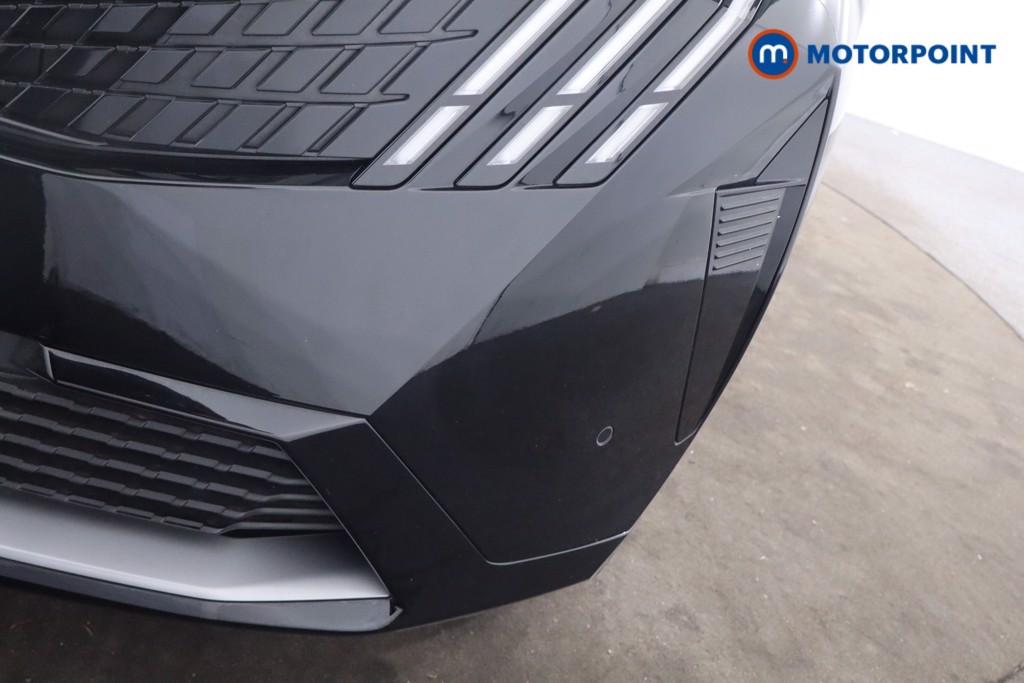 Used Peugeot 5008 2025 for sale - 77916797: Photo 45