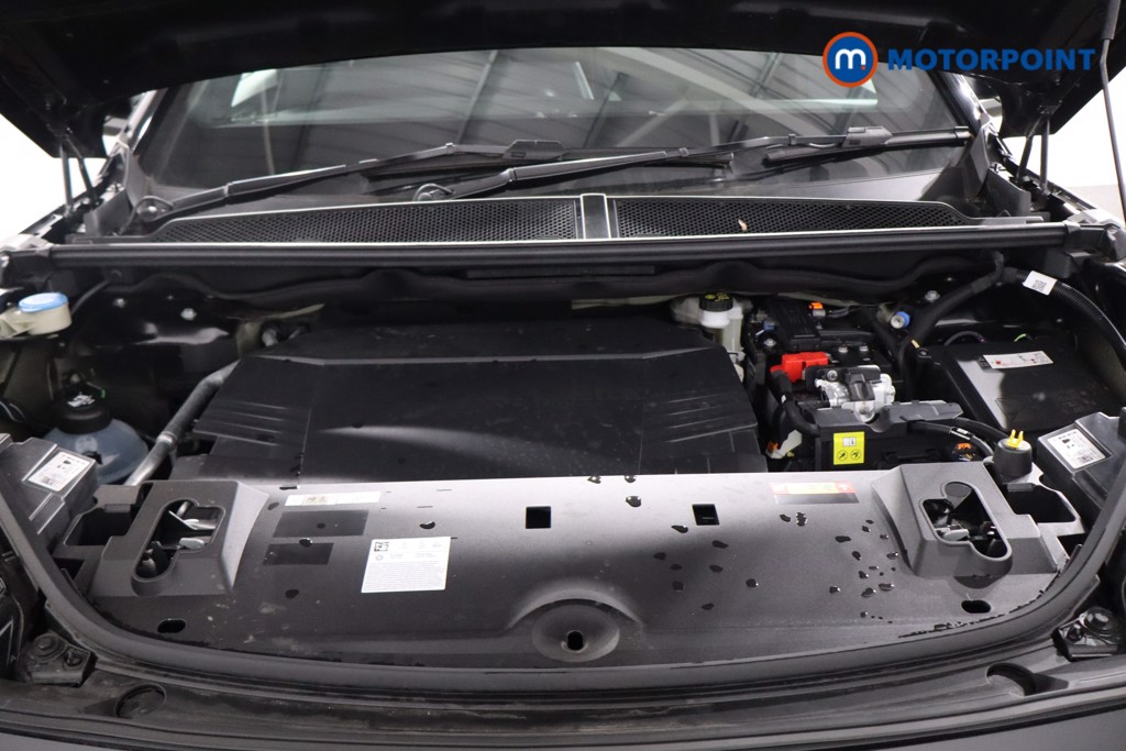 Used Peugeot 5008 2025 for sale - 77916797: Photo 46