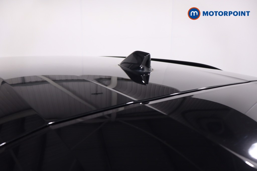 Used Peugeot 5008 2025 for sale - 77916797: Photo 47