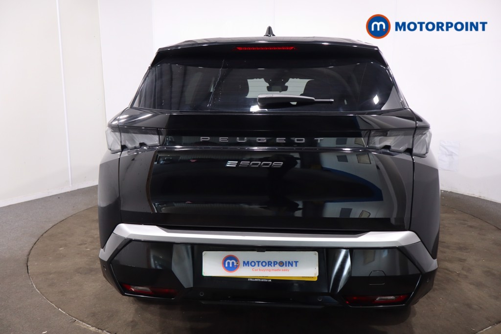 Used Peugeot 5008 2025 for sale - 77916797: Photo 48