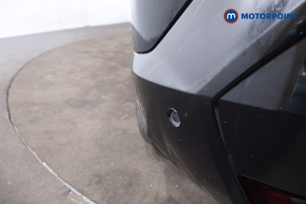 Used Peugeot 5008 2025 for sale - 77916797: Photo 50