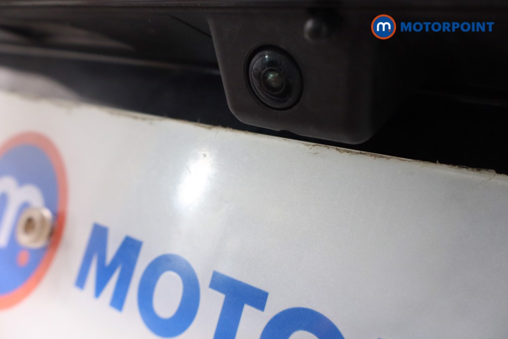 Used Peugeot 5008 2025 for sale - 77916797: Photo 51