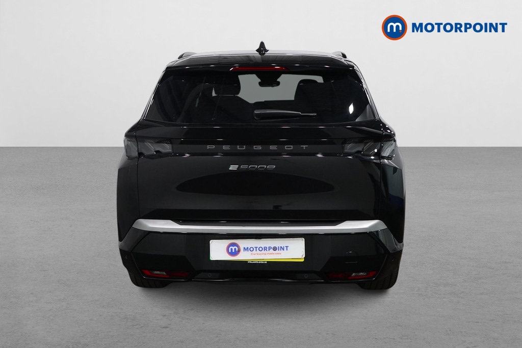 Used Peugeot 5008 2025 for sale - 77916797: Photo 6