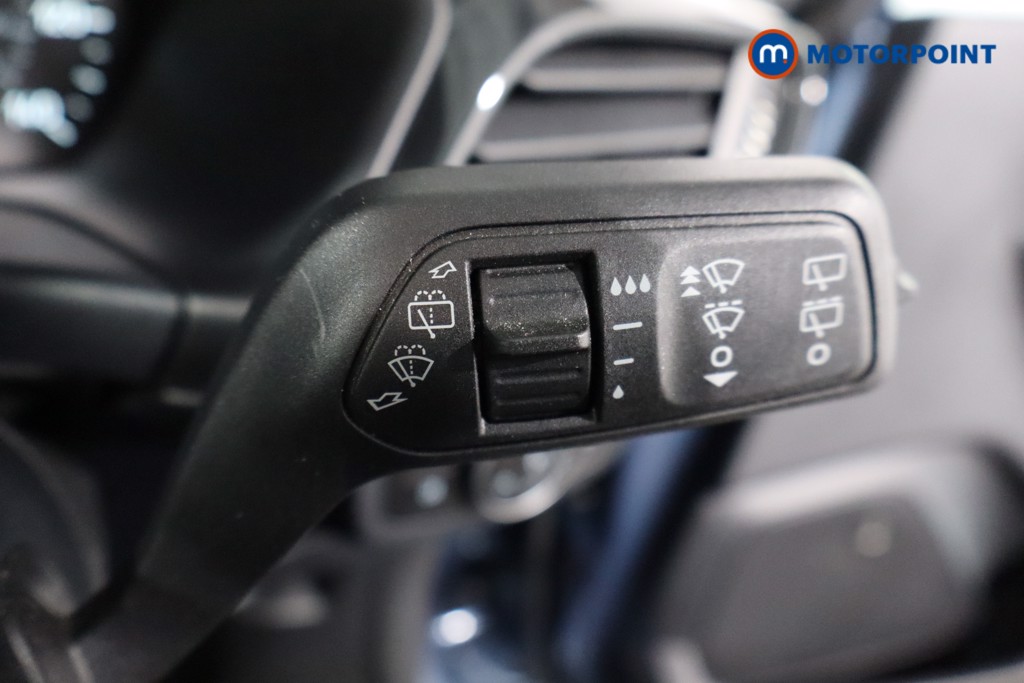 Used Ford Fiesta 2021 for sale - 76394799: Photo 27