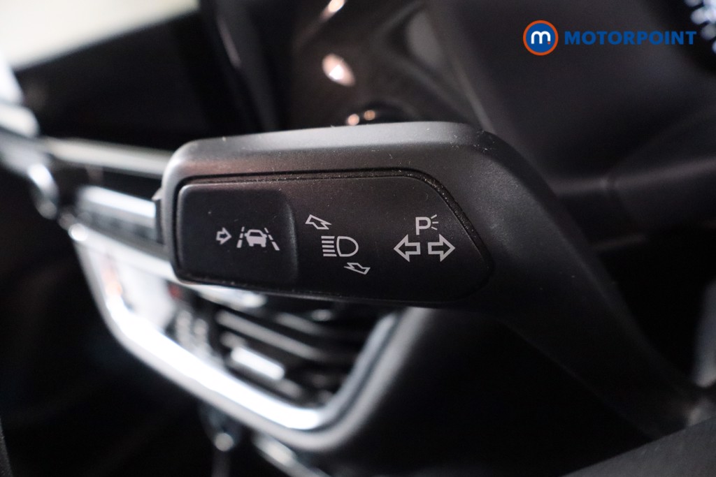 Used Ford Fiesta 2021 for sale - 76394799: Photo 28