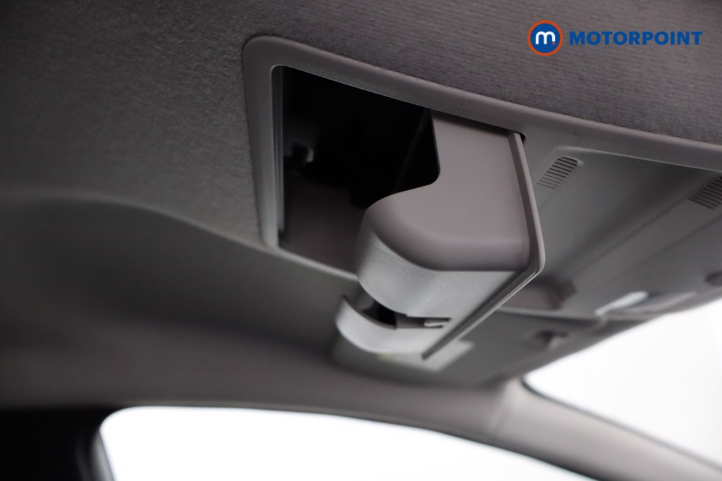 Used Ford Fiesta 2021 for sale - 76394799: Photo 33