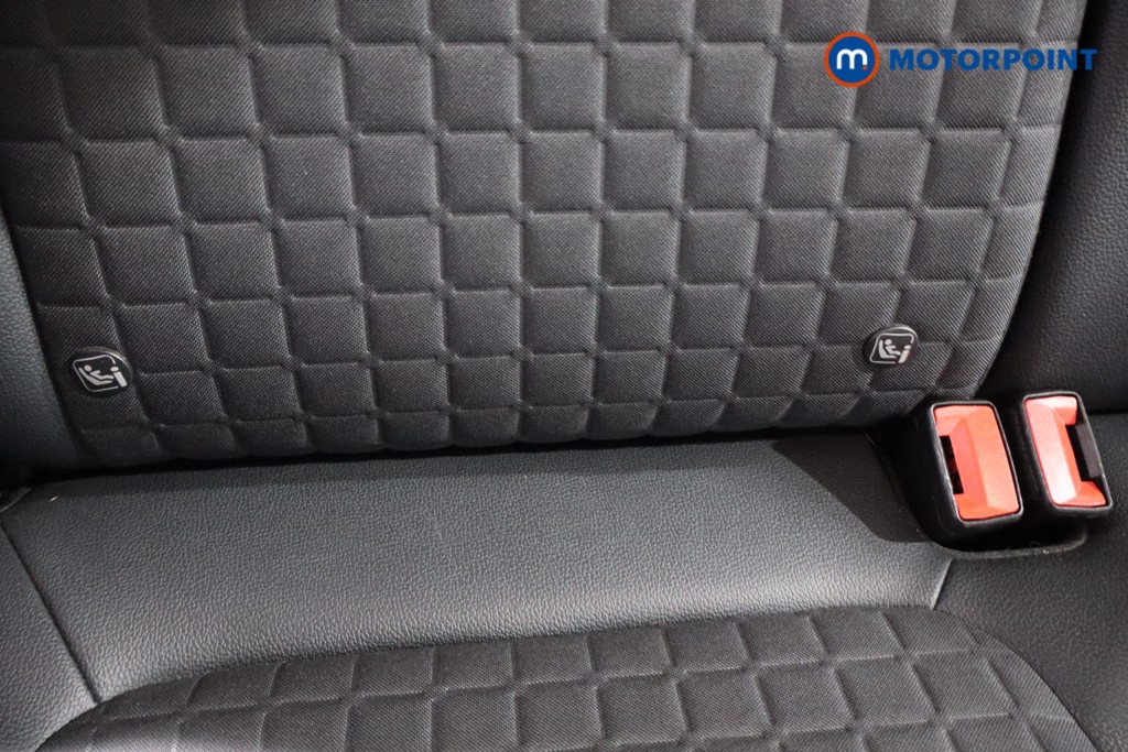 Used Ford Fiesta 2021 for sale - 76394799: Photo 34