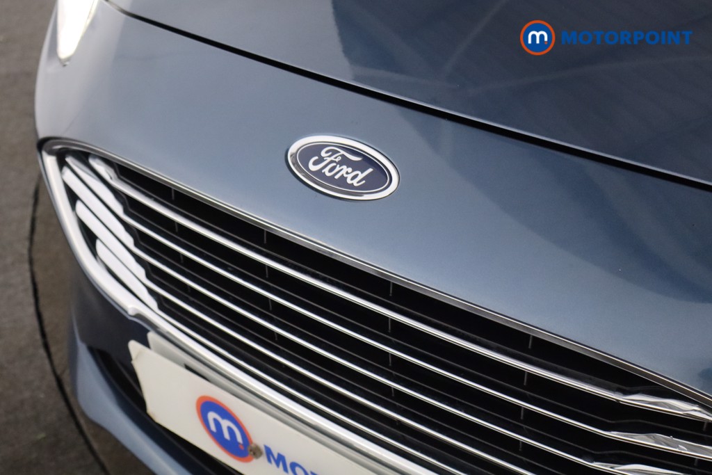 Used Ford Fiesta 2021 for sale - 76394799: Photo 37