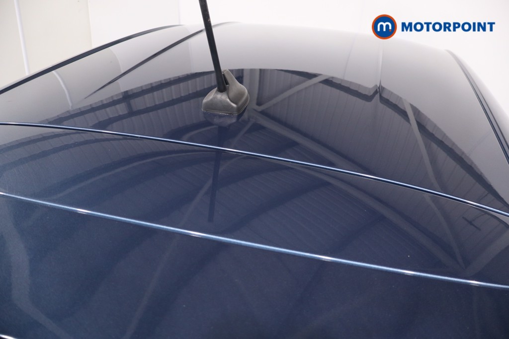 Used Ford Fiesta 2021 for sale - 76394799: Photo 40