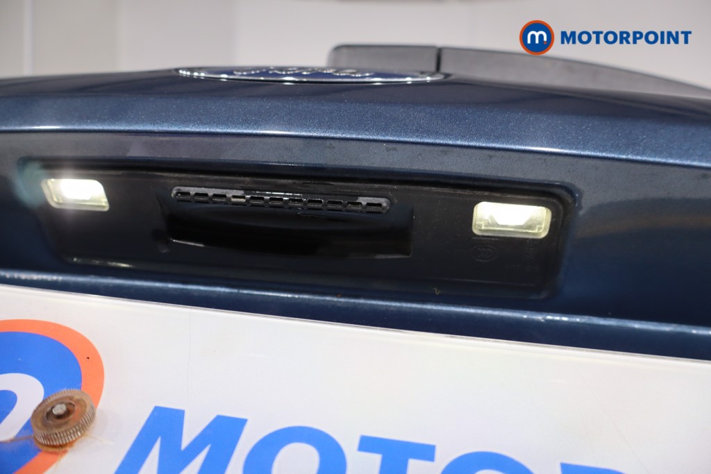 Used Ford Fiesta 2021 for sale - 76394799: Photo 43