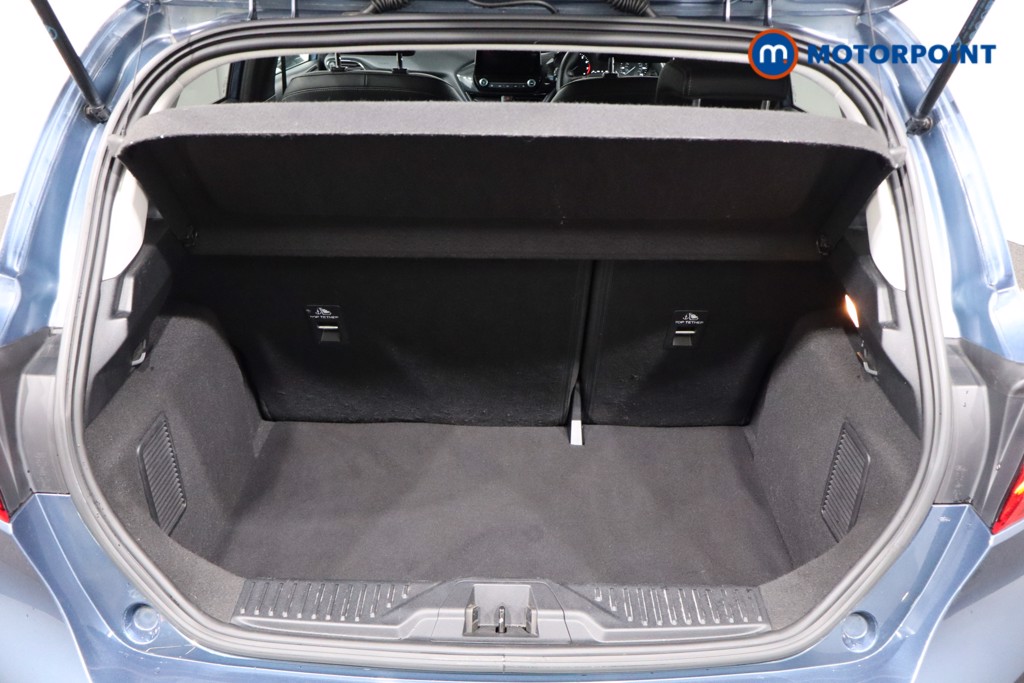 Used Ford Fiesta 2021 for sale - 76394799: Photo 45