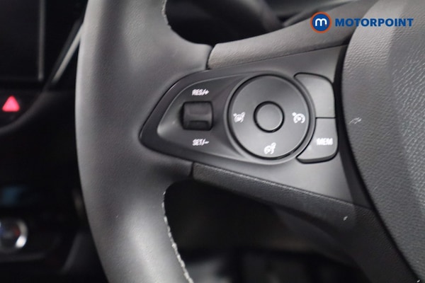 Used Vauxhall Corsa 2023 for sale - 76219423: Photo 15
