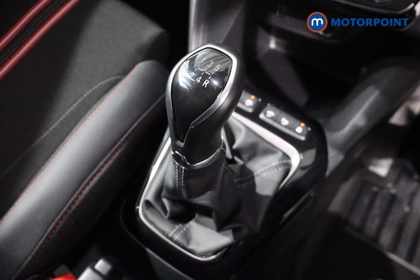 Used Vauxhall Corsa 2023 for sale - 76219423: Photo 22