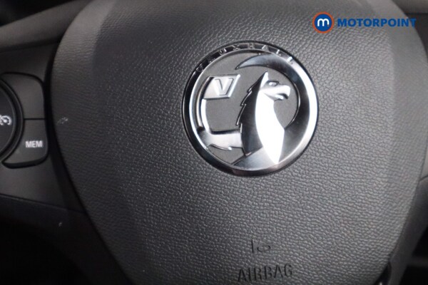 Used Vauxhall Corsa 2023 for sale - 76219423: Photo 23