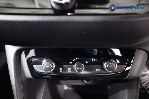 Used Vauxhall Corsa 2023 for sale - 76219423: Photo 27