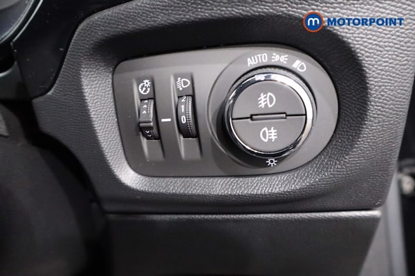 Used Vauxhall Corsa 2023 for sale - 76219423: Photo 28