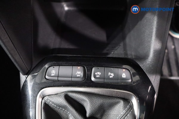 Used Vauxhall Corsa 2023 for sale - 76219423: Photo 29