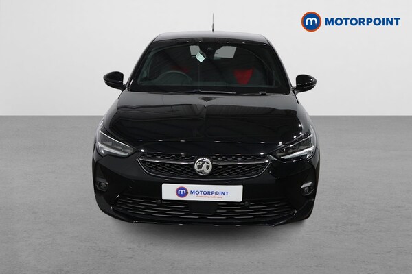 Used Vauxhall Corsa 2023 for sale - 76219423: Photo 2