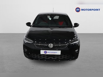 Used Vauxhall Corsa 2023 for sale - 76219423: Photo 2