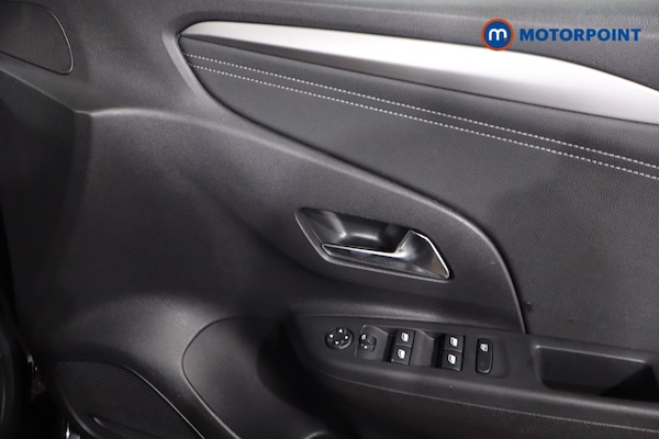 Used Vauxhall Corsa 2023 for sale - 76219423: Photo 30
