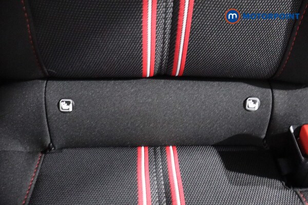 Used Vauxhall Corsa 2023 for sale - 76219423: Photo 33