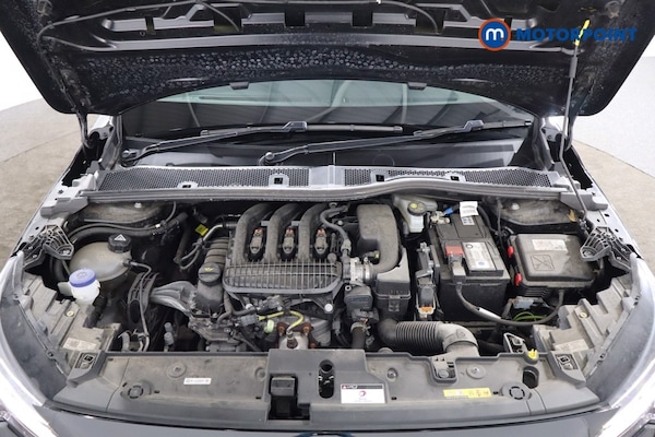 Used Vauxhall Corsa 2023 for sale - 76219423: Photo 38
