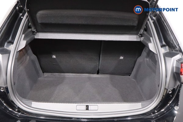 Used Vauxhall Corsa 2023 for sale - 76219423: Photo 43