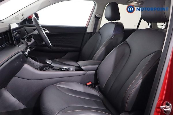 Used MG MG HS 2025 for sale - 75675515: Photo 12