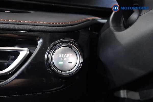 Used MG MG HS 2025 for sale - 75675515: Photo 26