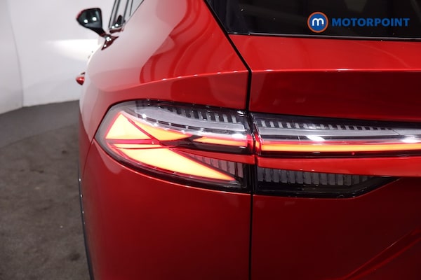 Used MG MG HS 2025 for sale - 75675515: Photo 32