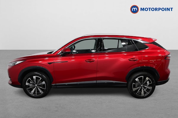 Used MG MG HS 2025 for sale - 75675515: Photo 4