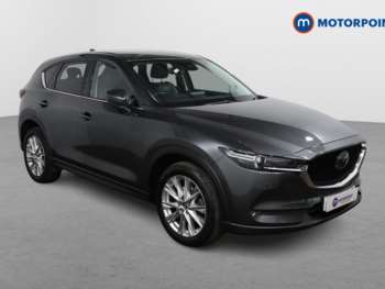 2018 - 2.2d Sport Nav+ 5dr