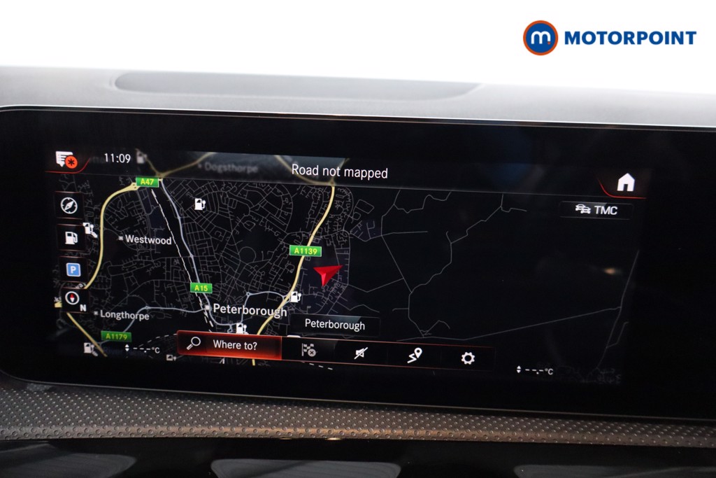 Used Mercedes-Benz A-Class 2022 for sale - 76234992: Photo 10