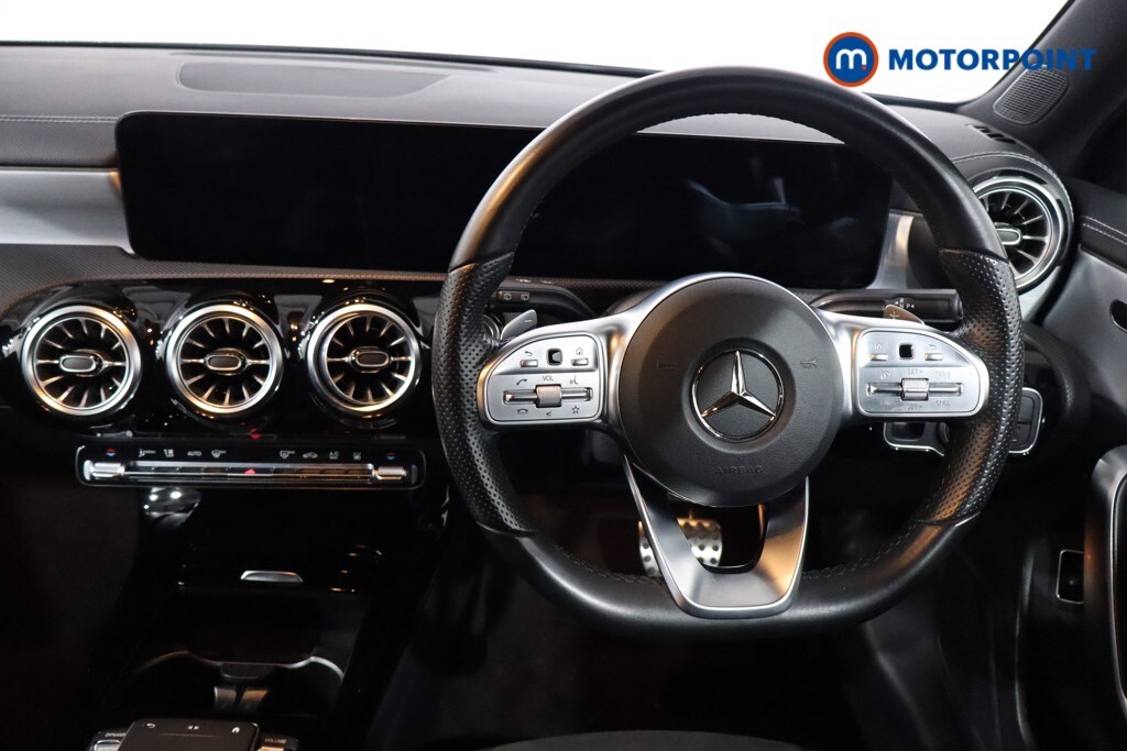 Used Mercedes-Benz A-Class 2022 for sale - 76234992: Photo 11