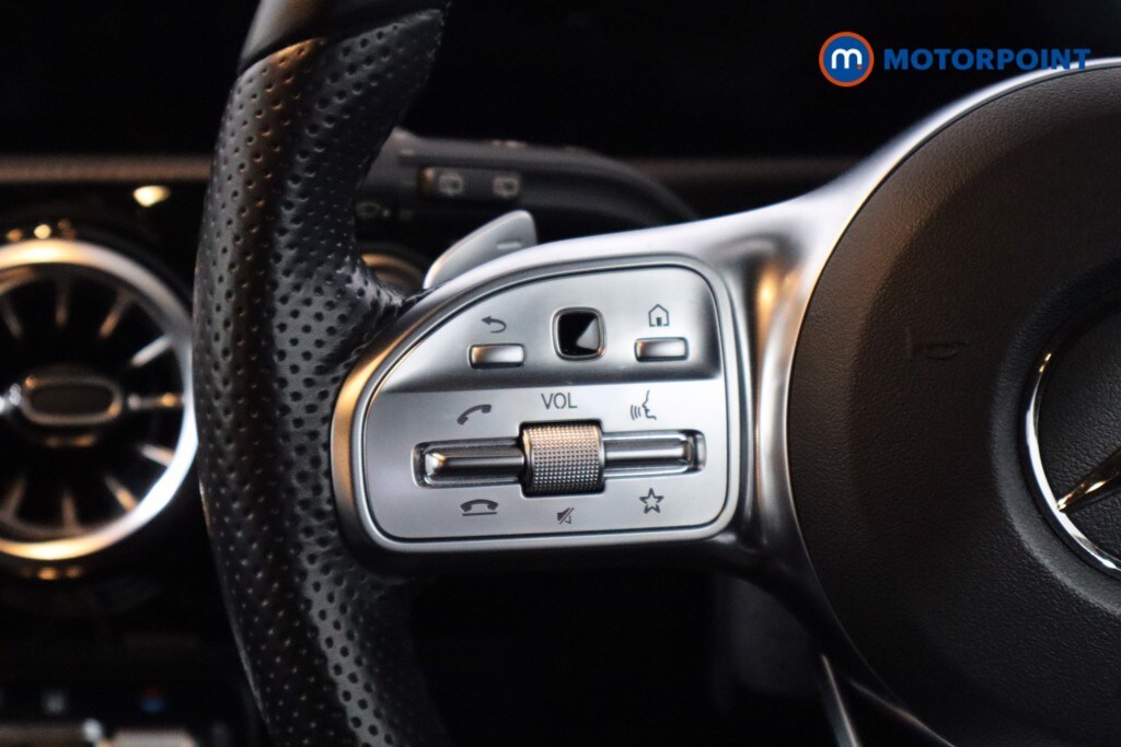 Used Mercedes-Benz A-Class 2022 for sale - 76234992: Photo 15