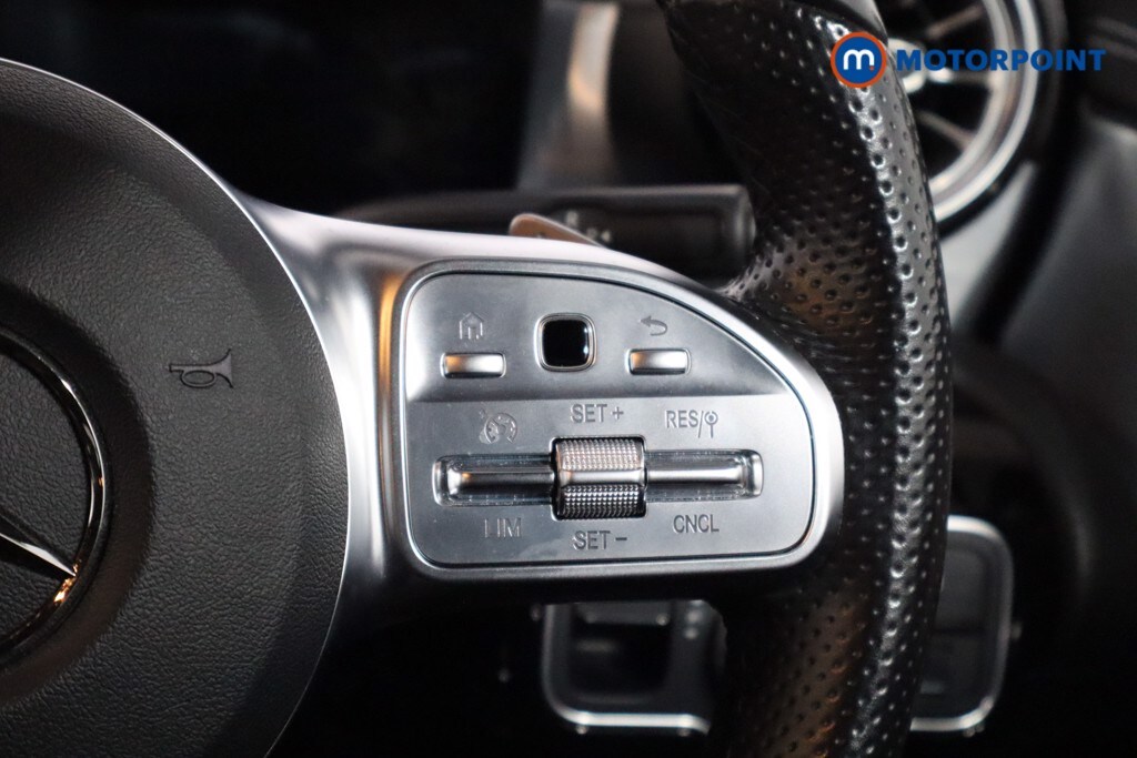 Used Mercedes-Benz A-Class 2022 for sale - 76234992: Photo 16