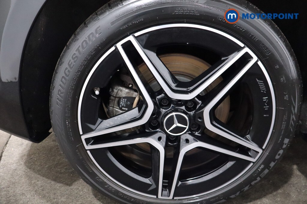 Used Mercedes-Benz A-Class 2022 for sale - 76234992: Photo 17