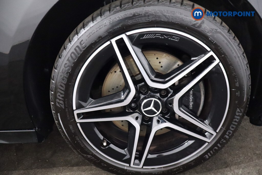 Used Mercedes-Benz A-Class 2022 for sale - 76234992: Photo 18