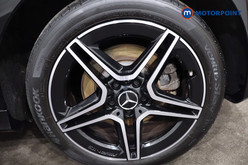 Used Mercedes-Benz A-Class 2022 for sale - 76234992: Photo 20