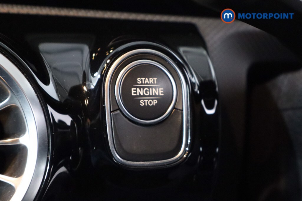 Used Mercedes-Benz A-Class 2022 for sale - 76234992: Photo 21