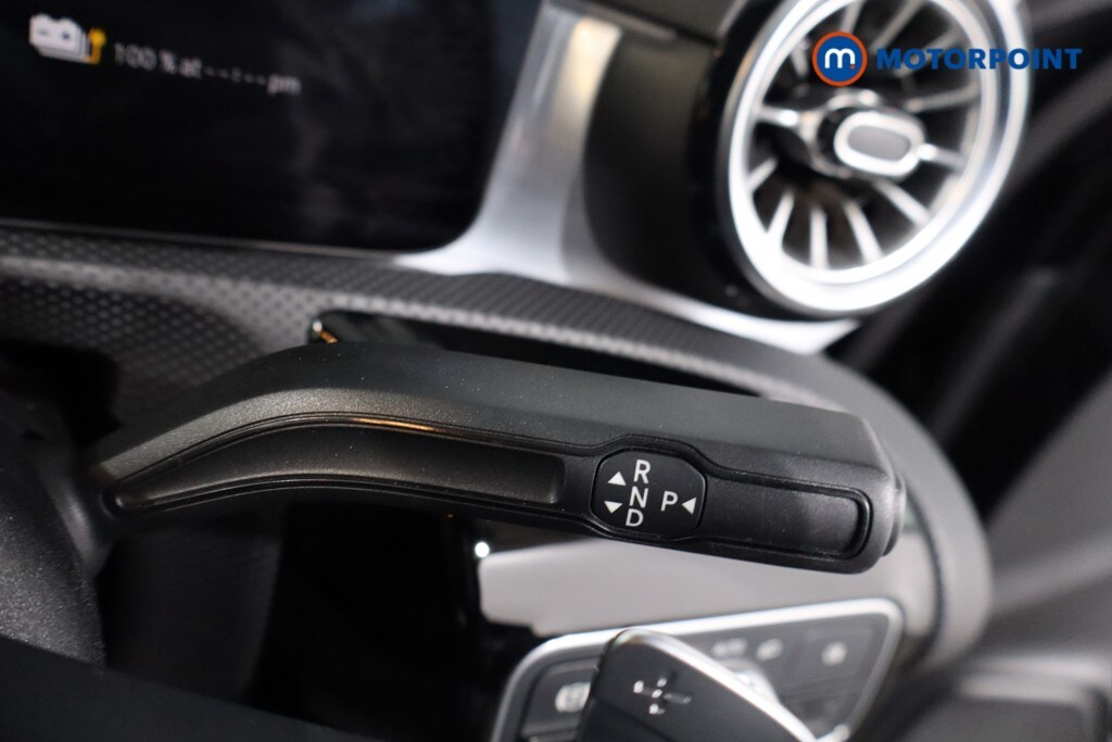 Used Mercedes-Benz A-Class 2022 for sale - 76234992: Photo 22