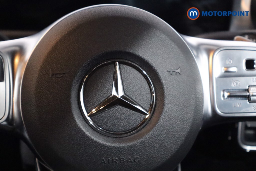 Used Mercedes-Benz A-Class 2022 for sale - 76234992: Photo 23
