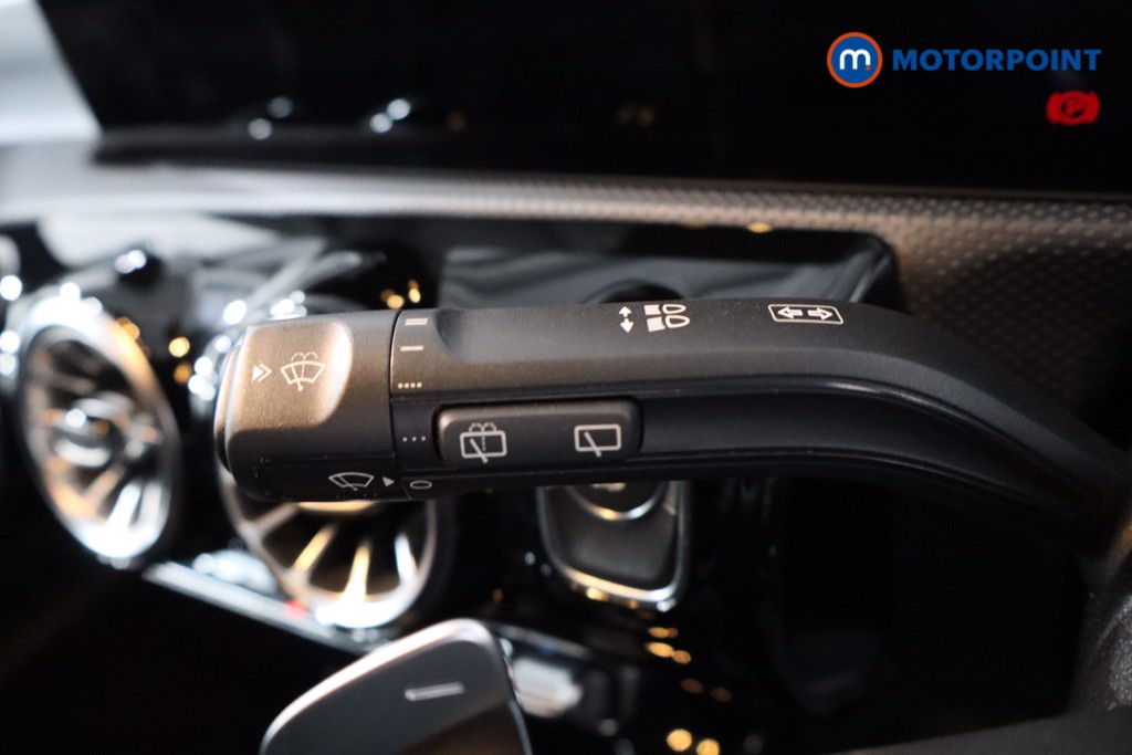 Used Mercedes-Benz A-Class 2022 for sale - 76234992: Photo 24