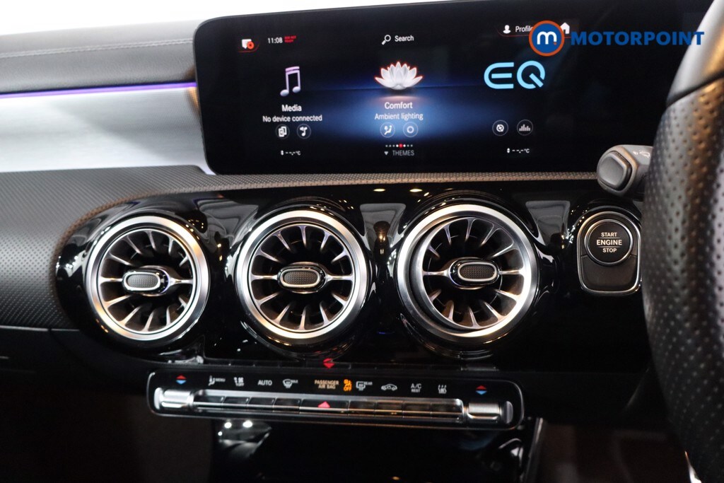 Used Mercedes-Benz A-Class 2022 for sale - 76234992: Photo 25