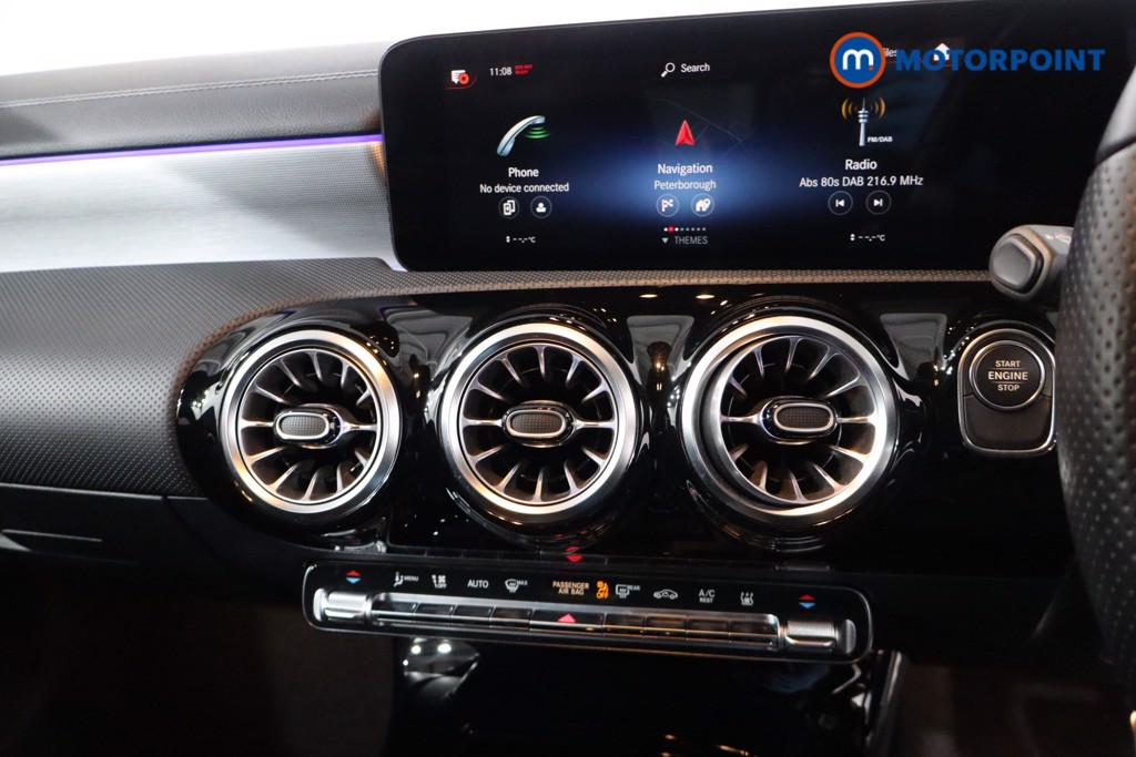 Used Mercedes-Benz A-Class 2022 for sale - 76234992: Photo 26