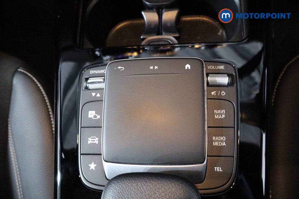 Used Mercedes-Benz A-Class 2022 for sale - 76234992: Photo 27